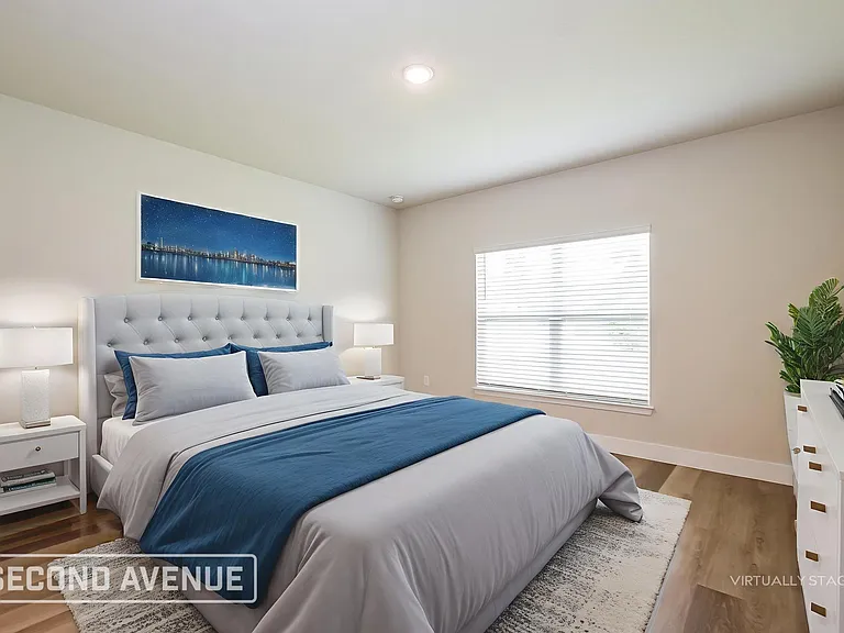 27 Powder Hill Ln — Photo 12