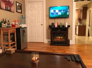 62 Highland Ave #1, Salem, MA 01970