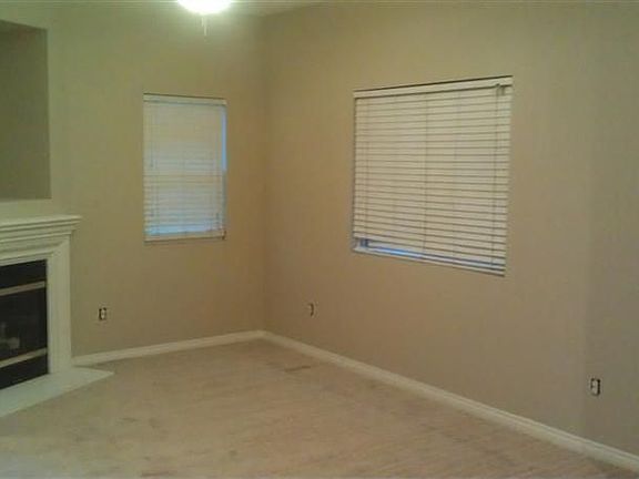 2nd image of 2651 Night Jasmine Dr
