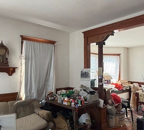 4th image of 70 Westville Avenue