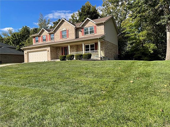 2nd image of 4138 Weathered Oaks Ln