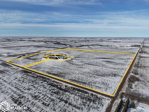 5th image of 650th Avenue At Co Rd #105