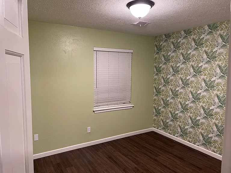 2809 Orlando Rd — Photo 9
