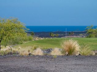 72-101 Piiuka St UNIT 11, Kailua Kona, HI 96740
