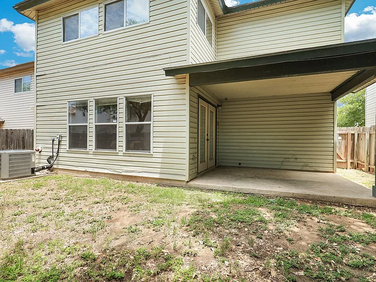10106 Amber Flora Dr — Photo 23