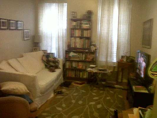 Rented by CNYC Apartments | media 52