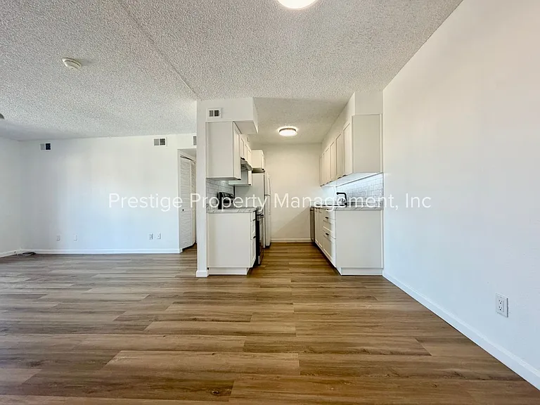 6331 N Barcelona Ct #921 — Photo 4
