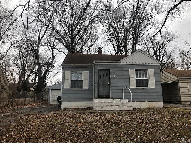 1st image of 10142 Clairmont Dr