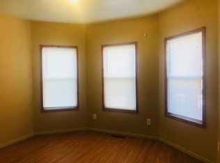 21 Shelton Ave #1, New Haven, CT 06511