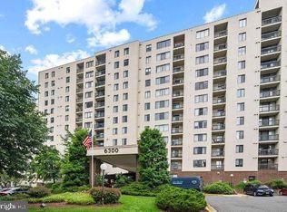 6300 Stevenson Ave APT 309, Alexandria, VA 22304