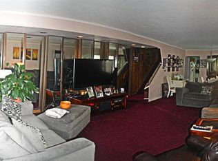 3321 204th St, Bayside, NY