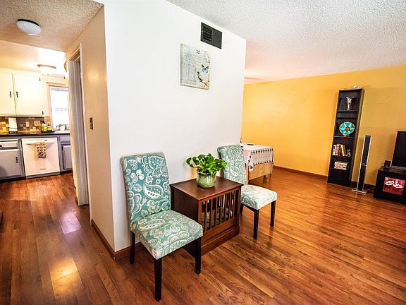 4th image of 5904 Via Casitas