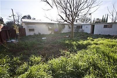2nd image of 623 Elm Way
