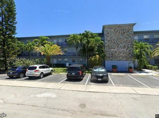 Sevilla Palace At Halland, Hallandale, FL 33009
