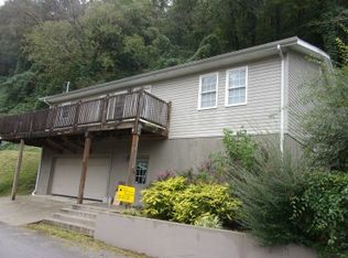 113 Jefferson St, Pikeville, KY 41501