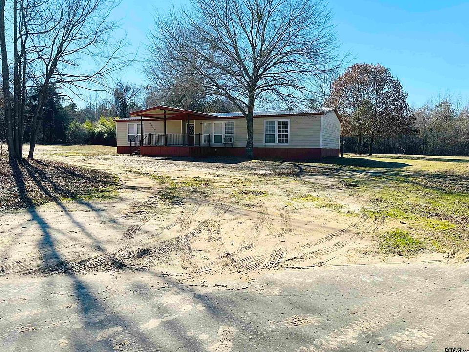 1st image of 211 County Road 4761