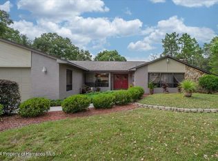 5443 Ott Ct, Spring Hill, FL 34608