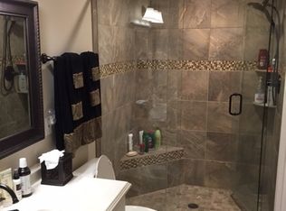 8245 Knollbrook Ln, McDonough, GA 30253