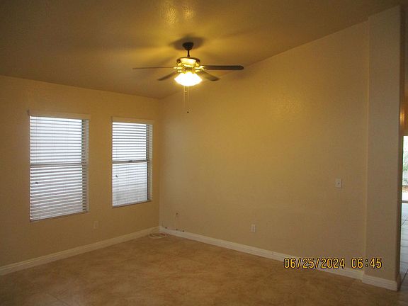 5th image of 8216 Grassy Point Cir