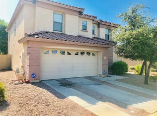 9016 S 4th St, Phoenix, AZ 85042