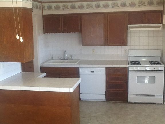 4th image of 314 Fairway Dr