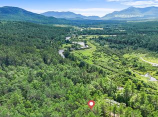 0 River Rd, Jay, NY 12941