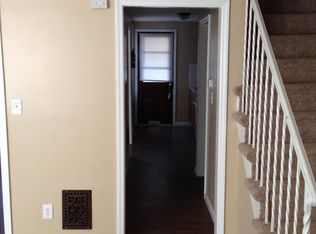 2908 Yorkship Rd, Camden, NJ 08104