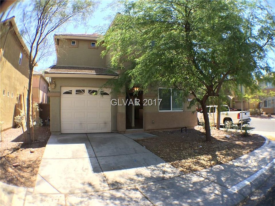 1st image of 5151 Starter Ave #0