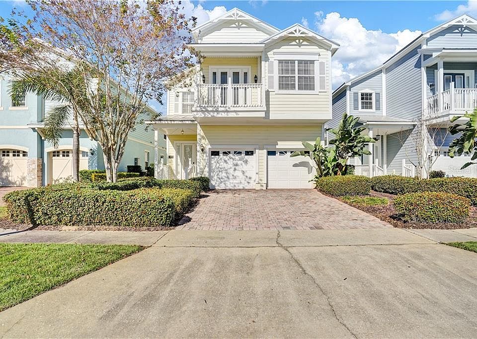1st image of 1469 Fairview Cir