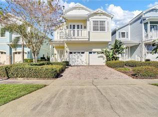 1469 Fairview Cir, Kissimmee, FL 34747