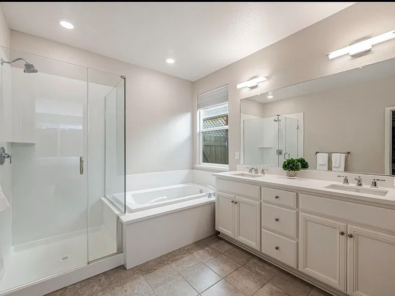 5614 Kameron Pl — Photo 2