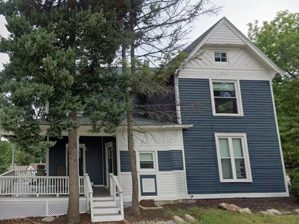 1512 Main St, Lafayette, IN 47901