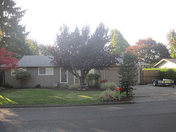 2nd image of 10300 NW 28th Ave