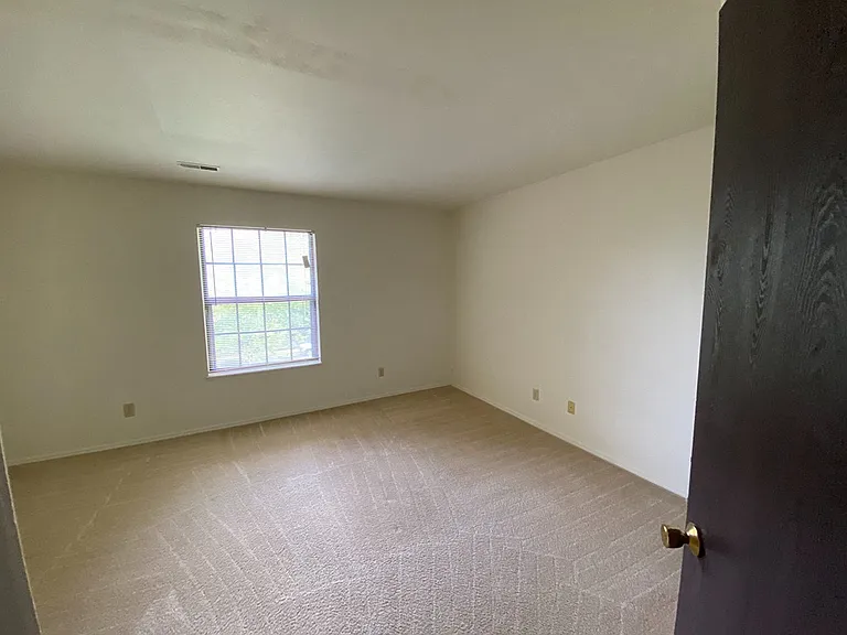 Summit Pointe — Photo 9