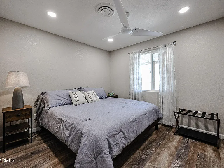 9107 E Fairway Blvd — Photo 17