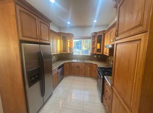 10006 Samoa Ave, Tujunga, CA 91042
