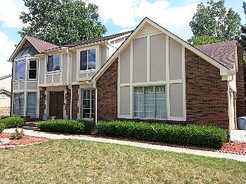 1st image of 29342 Shenandoah Dr