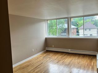 17644 Lahser Rd #3, Detroit, MI 48219