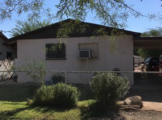 612 E 3rd St, Calexico, CA 92231