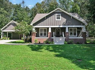 191 County Road 1315, Cullman, AL 35058