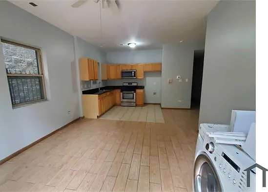 3150 W Fillmore St #2 — Photo 1
