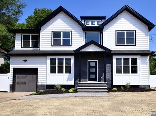 40-09 Kuiken Ter, Fair Lawn, NJ 07410