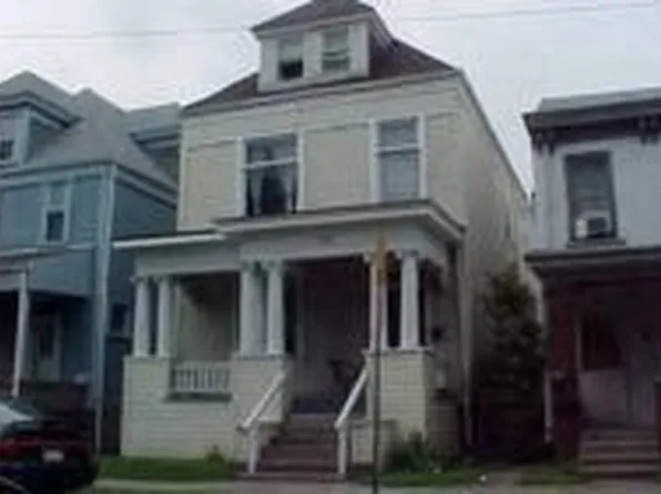 325 N Huron St, Wheeling, WV 26003