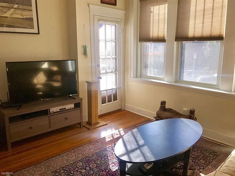 155 Strathmore Rd #3 — Photo 16