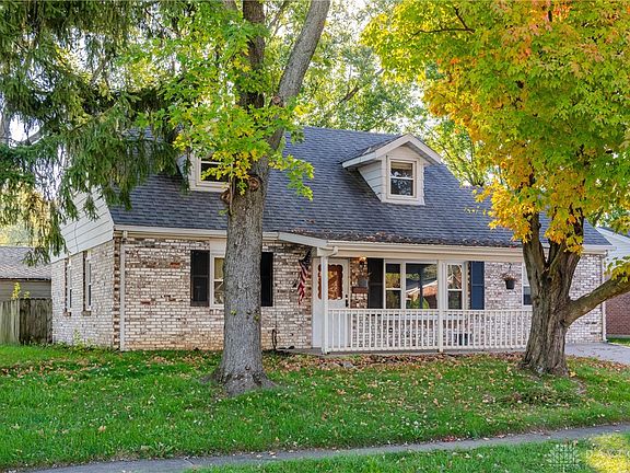 4th image of 1699 Gayhart Dr