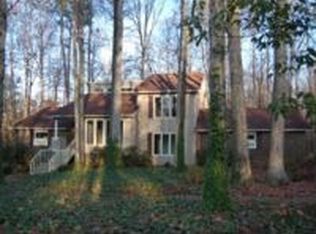 3809 Heritage Pl, Opelika, AL 36804