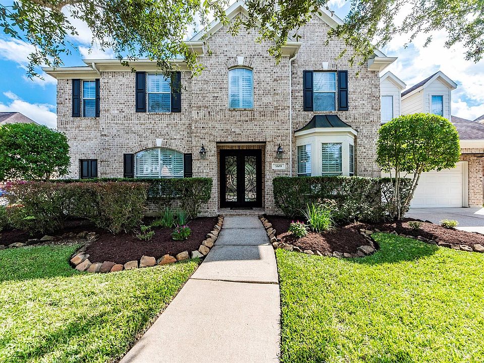 1st image of 3309 Elm Creek Dr