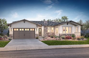 1st image of 2340 E Chama Dr