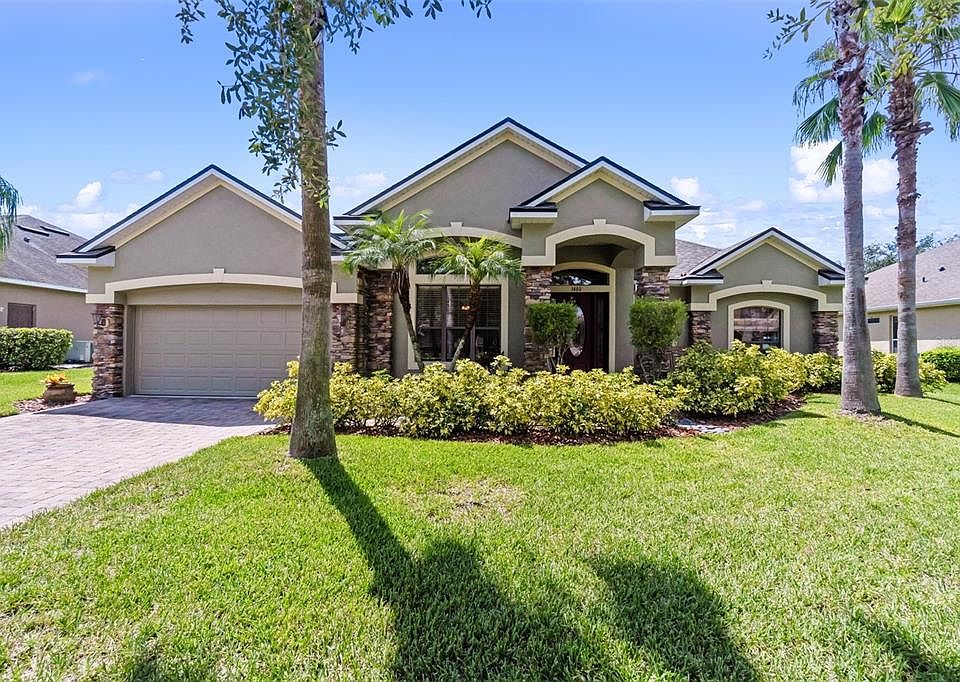 1st image of 1460 PRAIRIE OAKS DRIVE