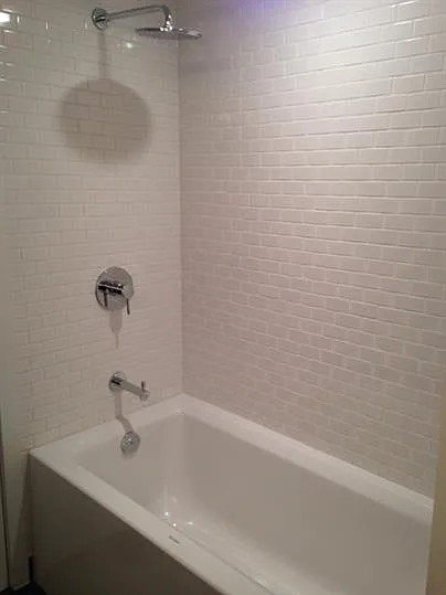 188 Keefer St #605 — Photo 6